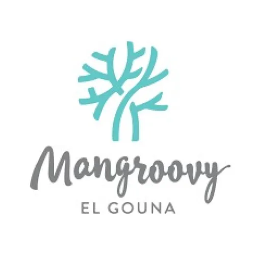 Mangroovy Residence Company