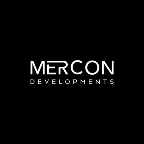Mercon Development