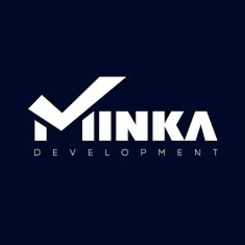 Minka Development