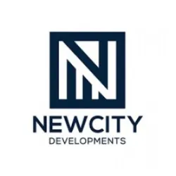 New City Developments