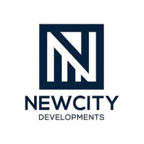 New City Developments