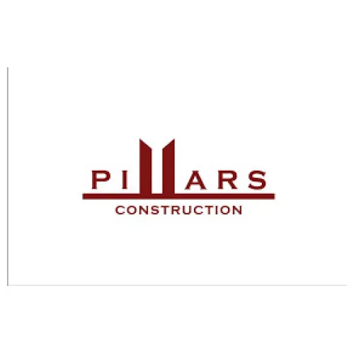 Pillarz Construction