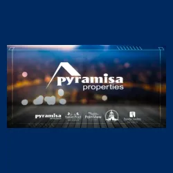 Pyramisa Development