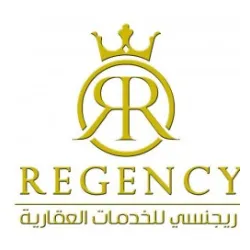 Regency Development