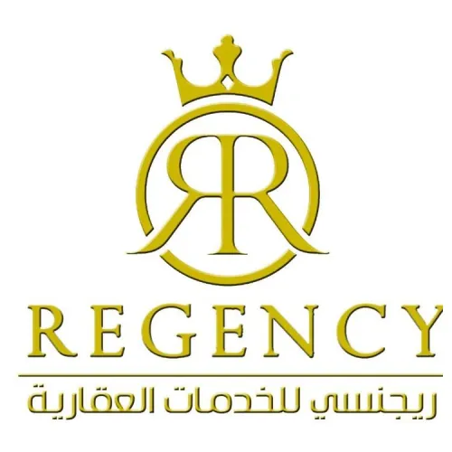 Regency Development
