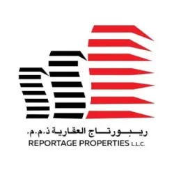 Reportage Properties Reportage Properties