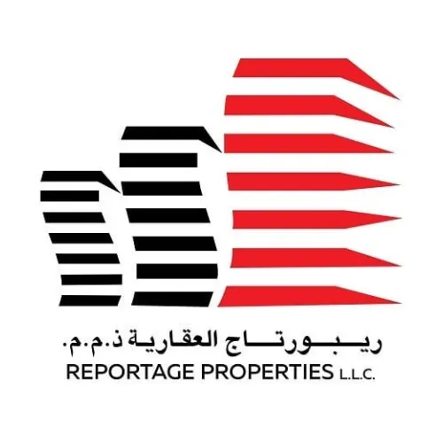 Reportage Properties