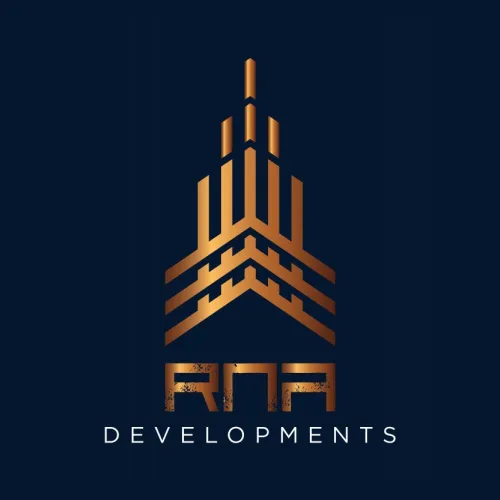 R.N.A Development
