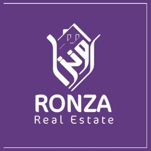 Ronza Real Estate