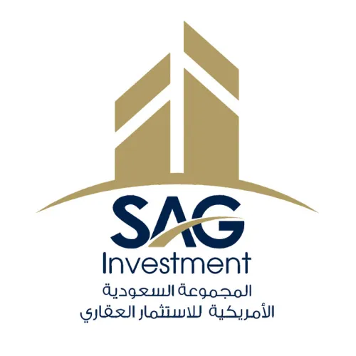 الشركة السعودية الامريكية