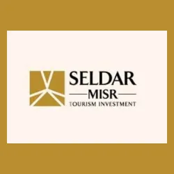 سلدار للتطوير العقاري