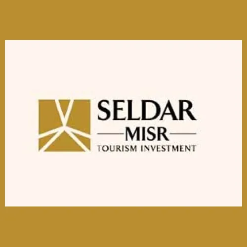سلدار للتطوير العقاري