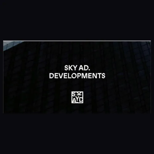 Sky AD Development