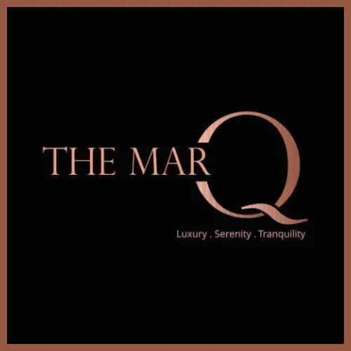 The Marq Development