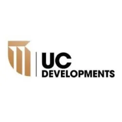 UC Development