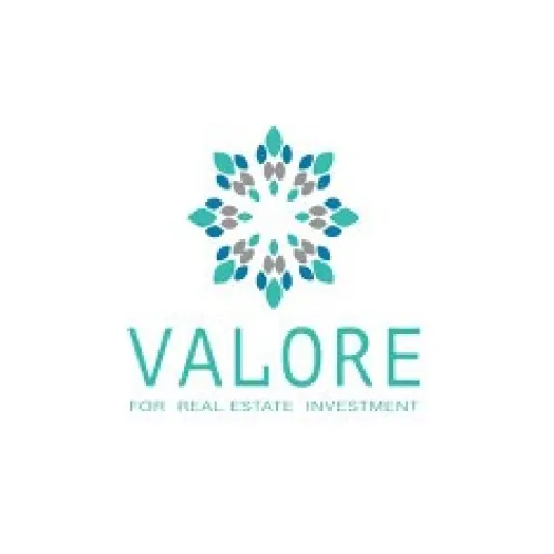 Valore Development