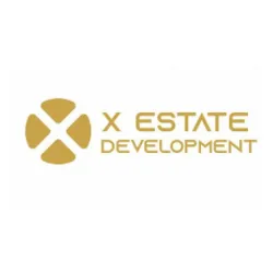 X Estate Development