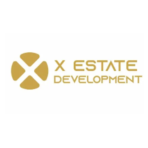X Estate Development