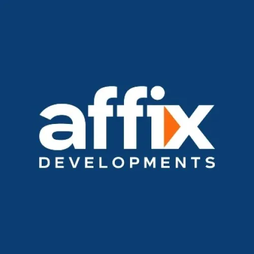 Affix Developments