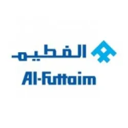 الفطيم للتطوير والاستثمار العقاري