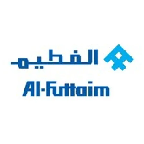 Al Futtaim Development