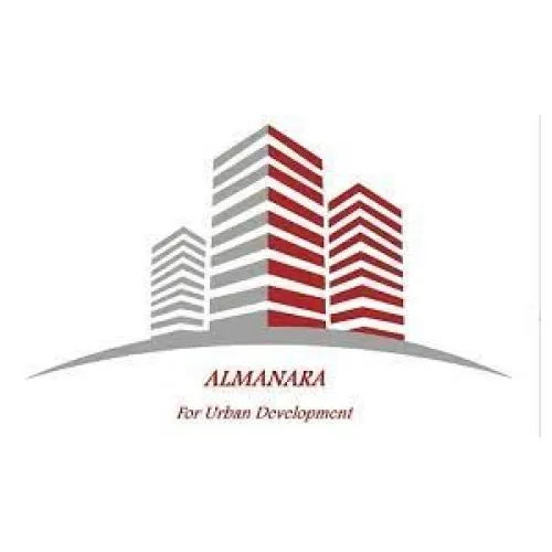 Al Manara Developments