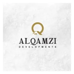شركة القمزي للتطوير العقاري