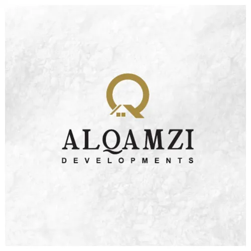 شركة القمزي للتطوير العقاري