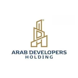 المطورون العرب العقارية
