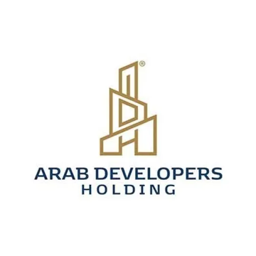 المطورون العرب العقارية