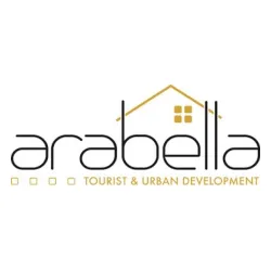 ارابيلا للتطوير العقاري