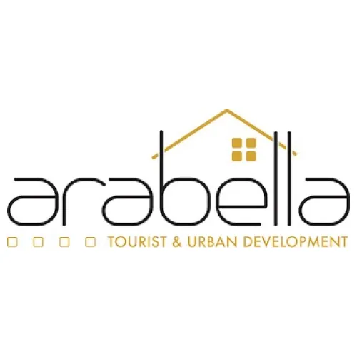 Arabella For Development