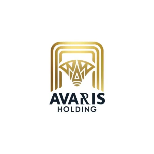 Avaris Holding Development