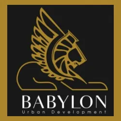 شركة بابيلون للتطوير العقاري