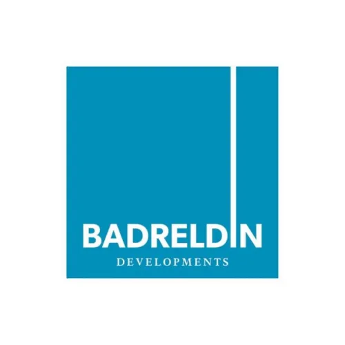 Badreldin Developments