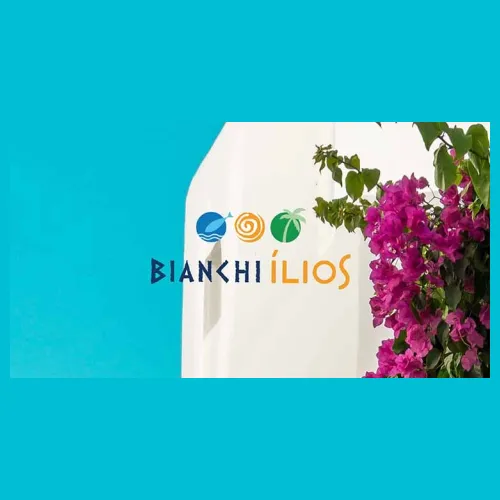 Bianchi Development