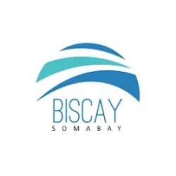 Biscay Somabay Development
