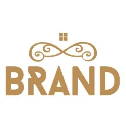 Brand Developments Brand Developments