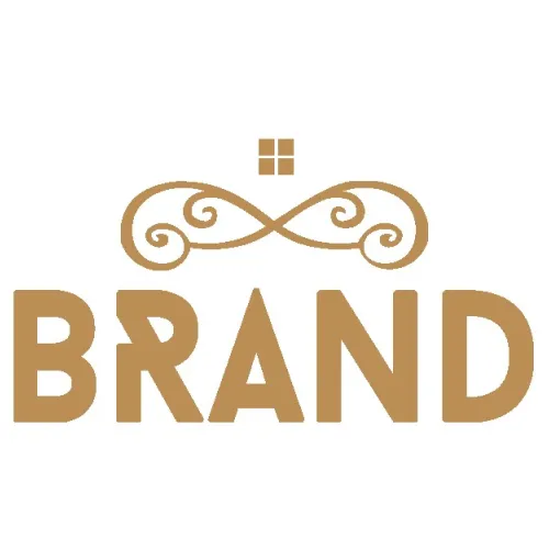 Brand Developments