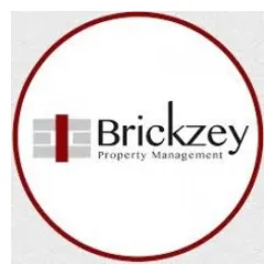 بريكزي للتطوير العقاري