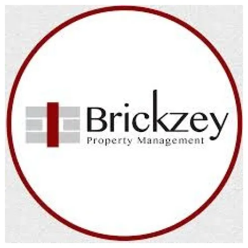Brickzy Development