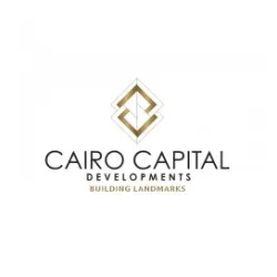 Cairo Capital Development