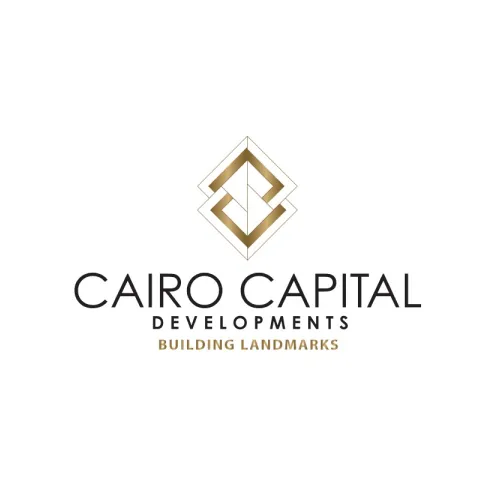 شركة كايرو كابيتال العقارية