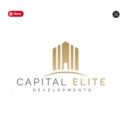 كابيتال ايليت للتطوير العقاري