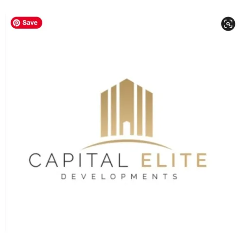 Capital Elite Development