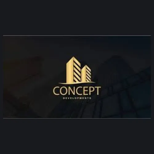 Concept Development