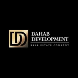 Dahab Development