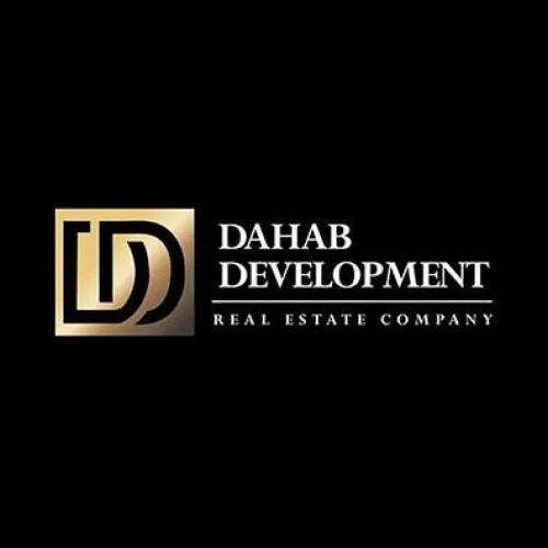Dahab Development