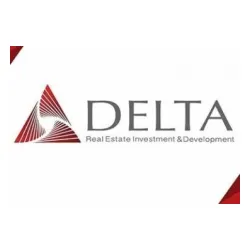 Delta Development