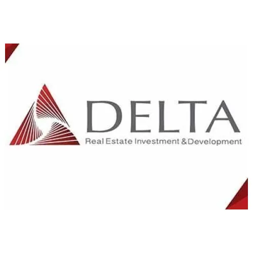 Delta Development